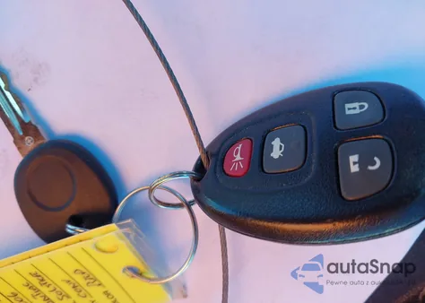 2006 Pontiac Solstice z USA, uszkodzony, nr VIN 1G2MB33BX6Y103368